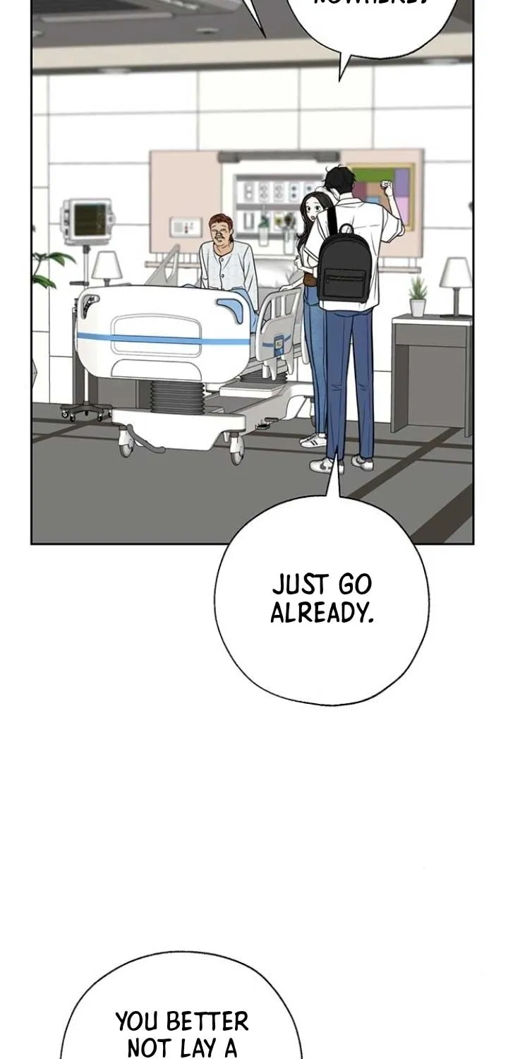 Chapter 12 — page 28