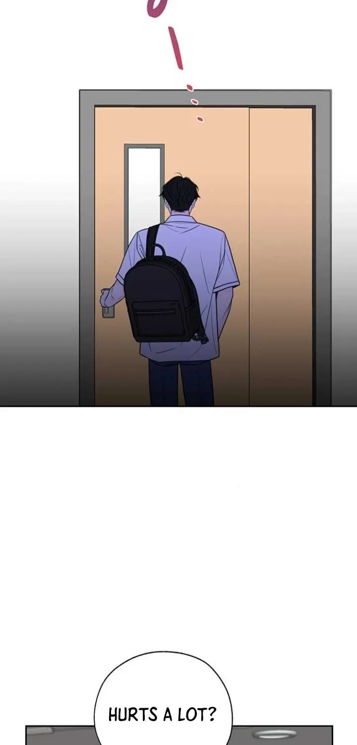 Chapter 12 — page 30