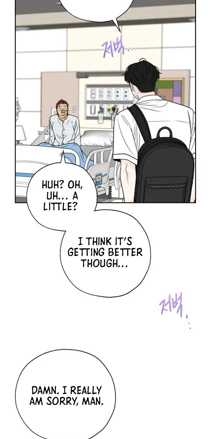 Chapter 12 — page 31
