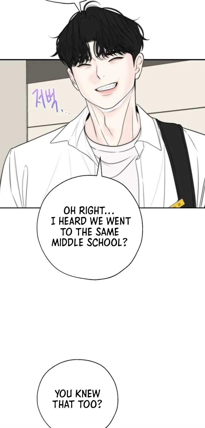 Chapter 12 — page 32