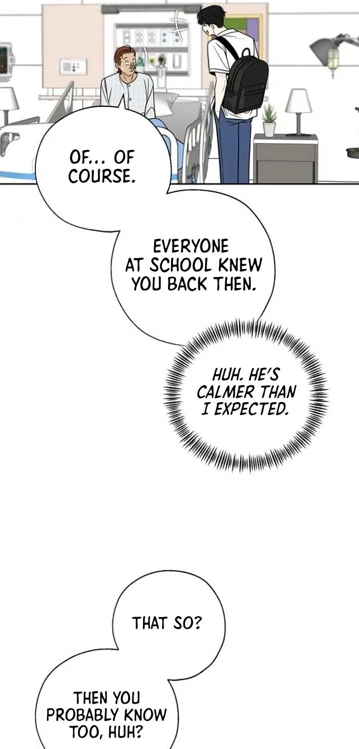 Chapter 12 — page 34
