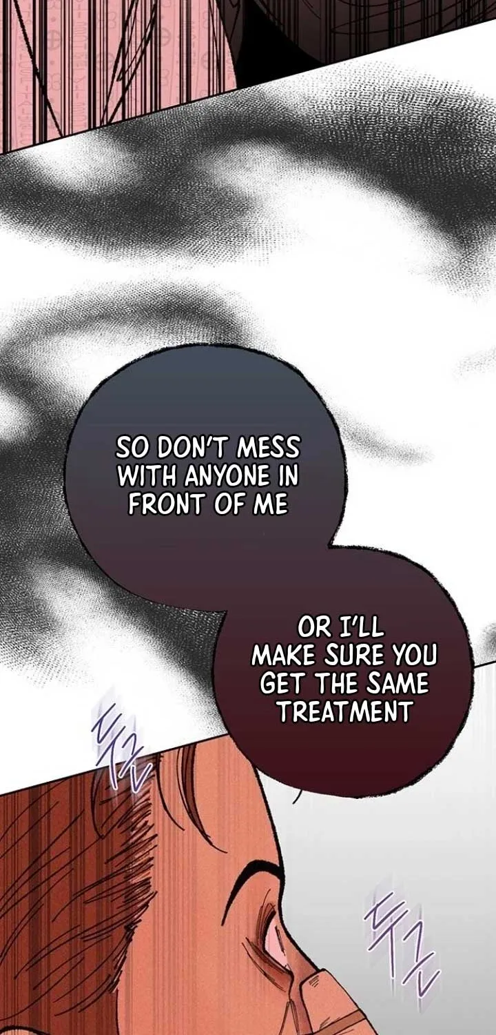 Chapter 12 — page 37