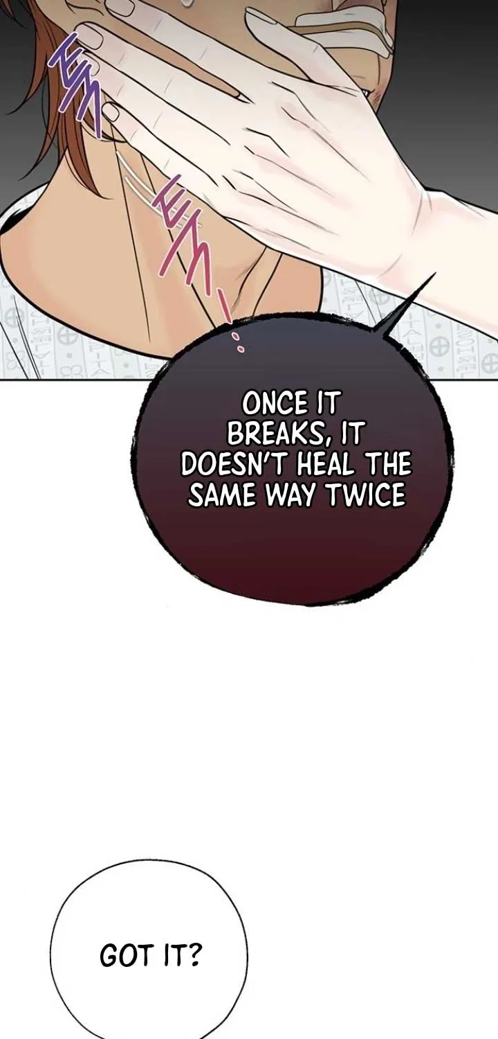Chapter 12 — page 39