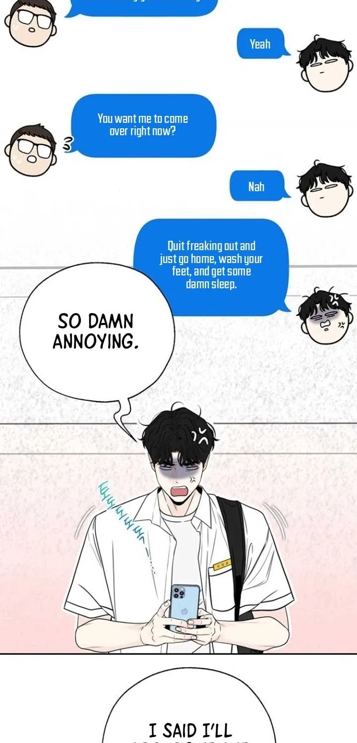 Chapter 12 — page 4