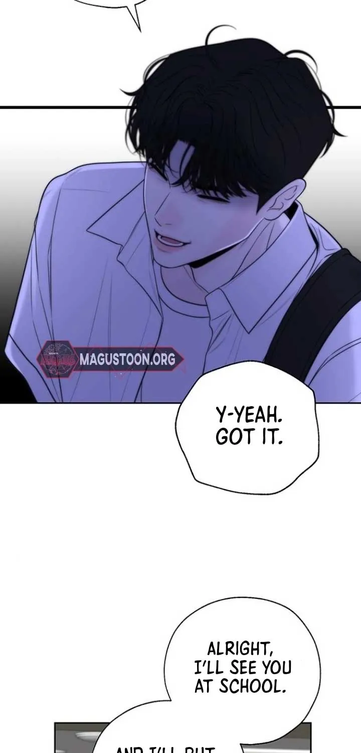 Chapter 12 — page 40