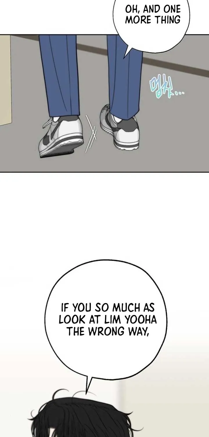 Chapter 12 — page 42