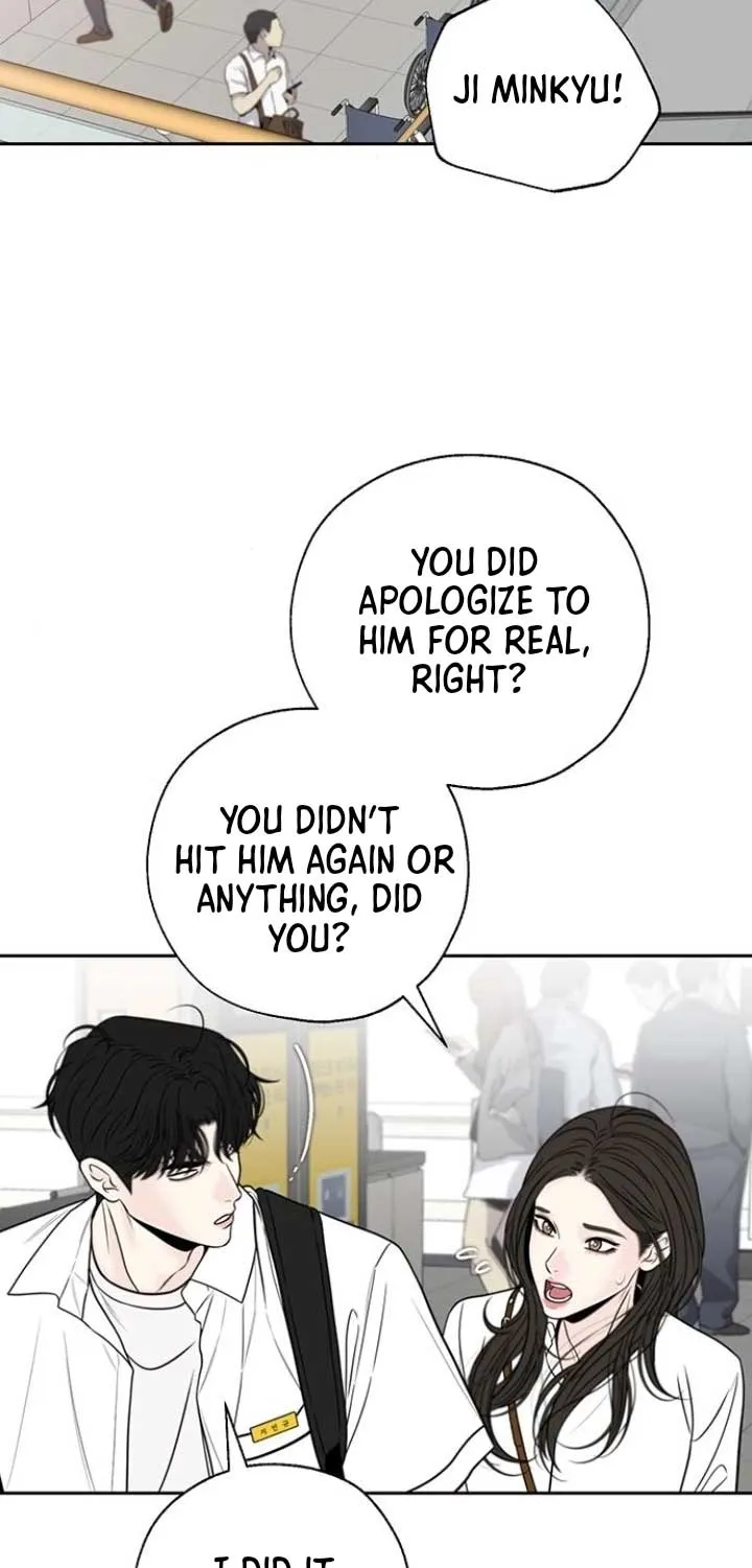 Chapter 12 — page 47