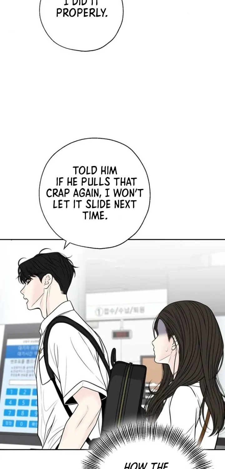 Chapter 12 — page 48