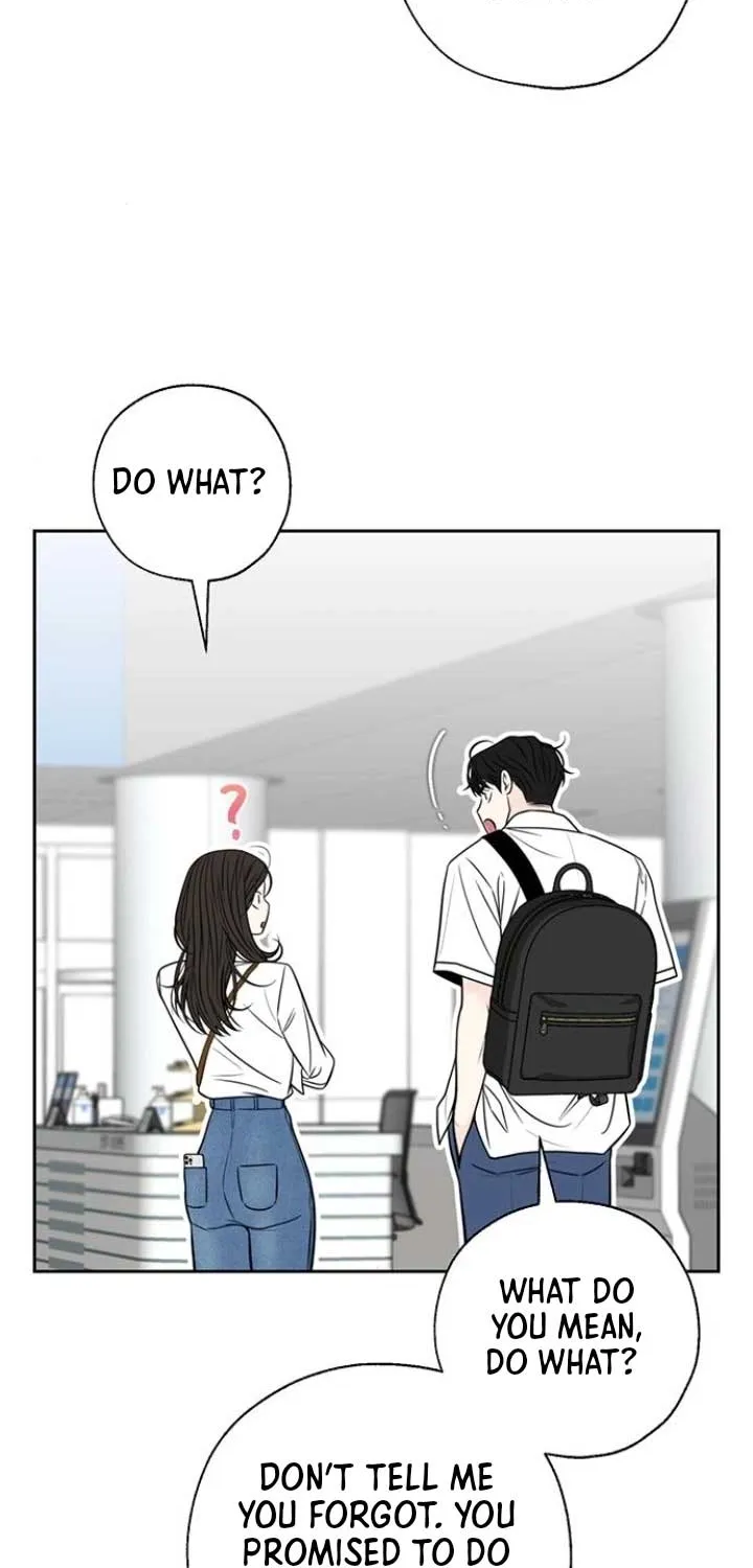 Chapter 12 — page 50