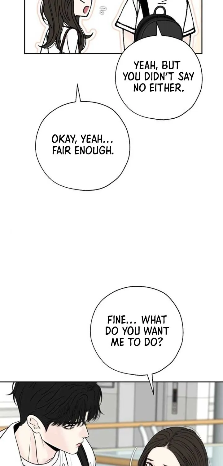 Chapter 12 — page 53