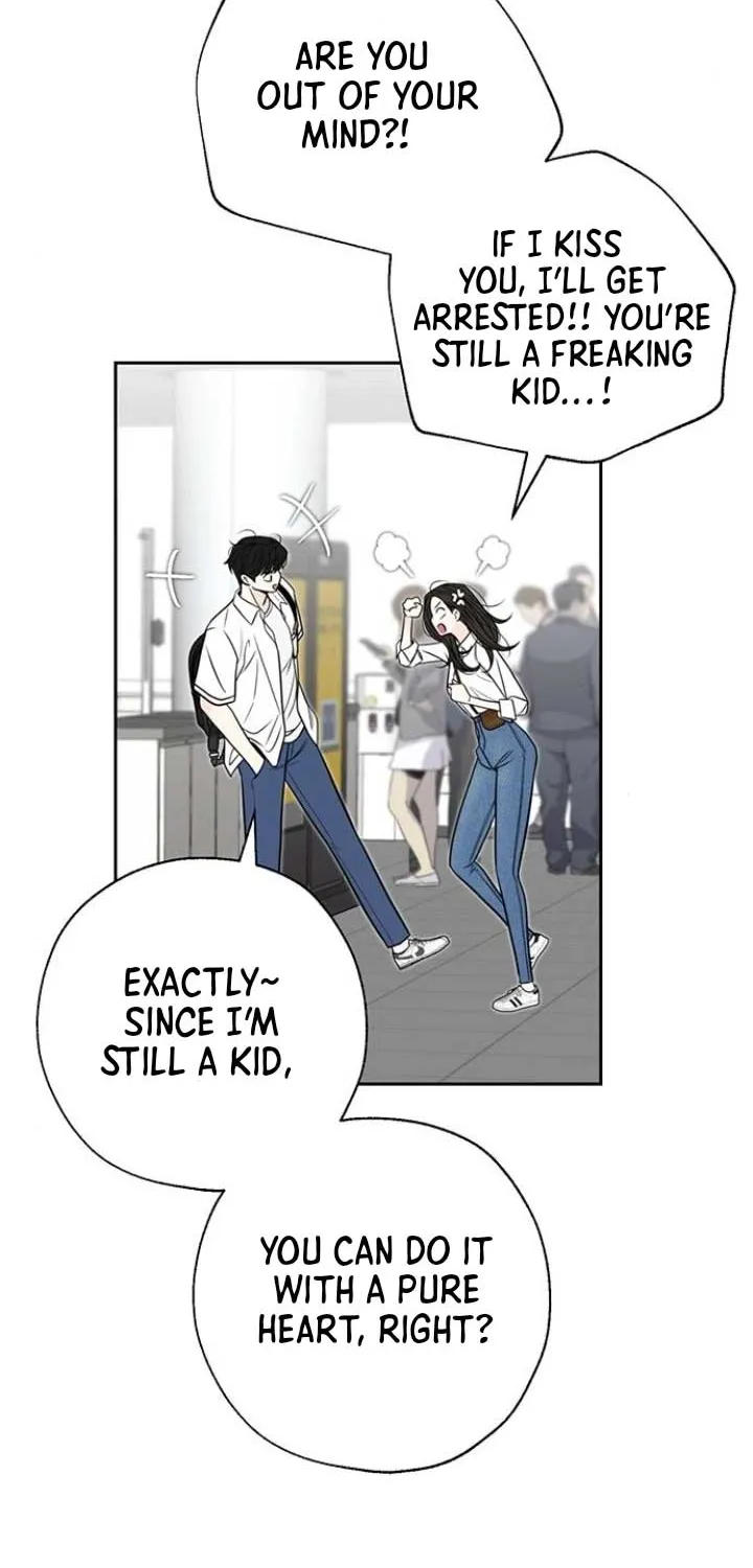 Chapter 12 — page 59