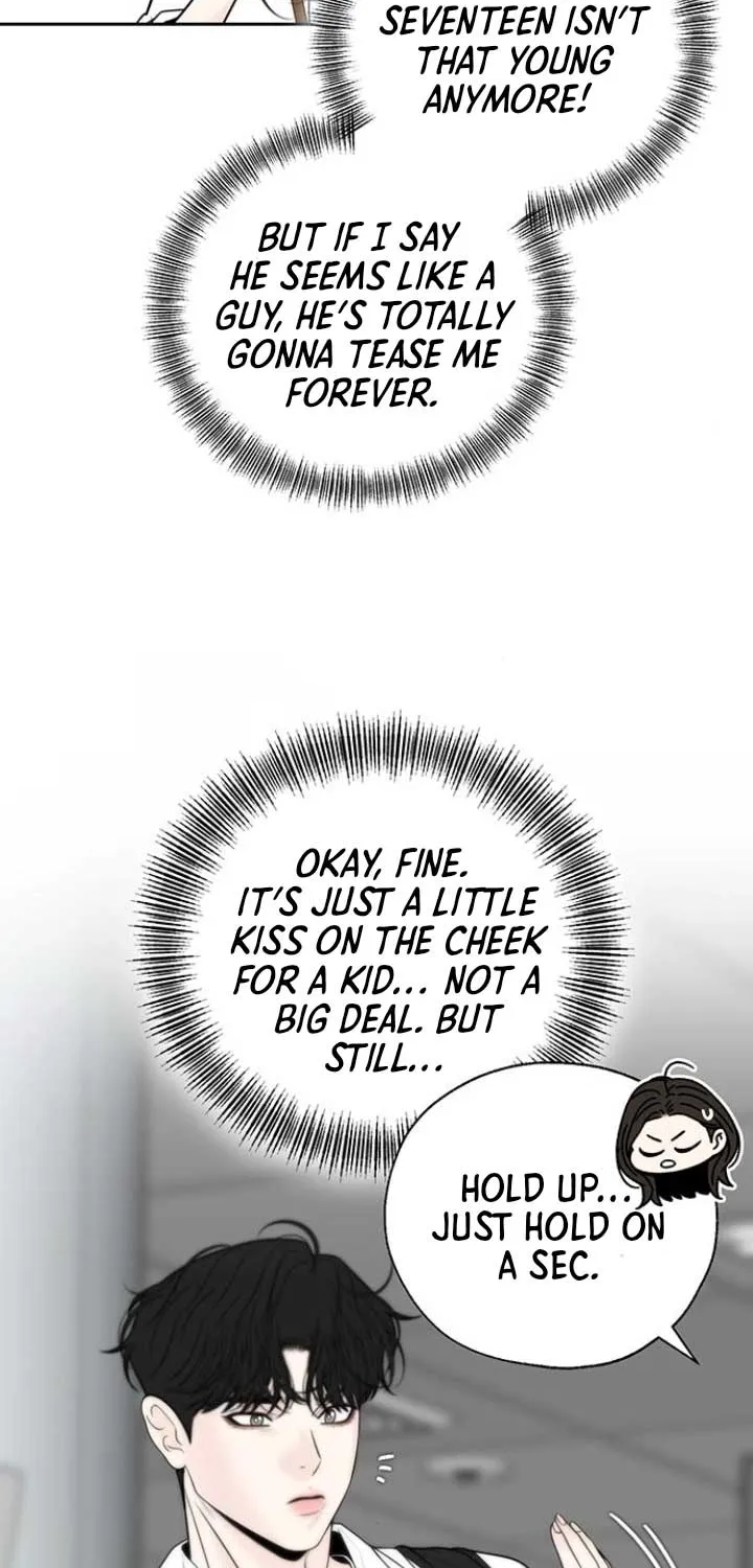 Chapter 12 — page 61