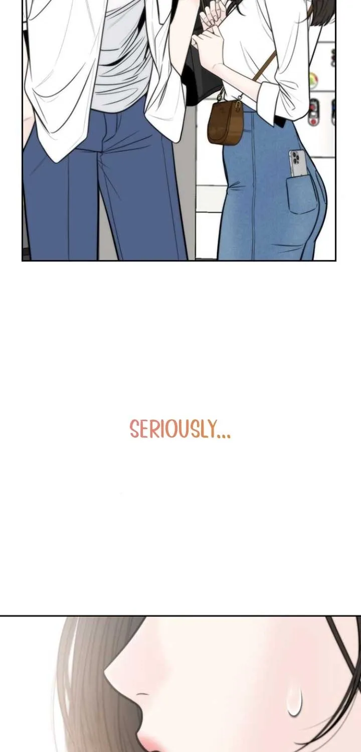 Chapter 12 — page 63