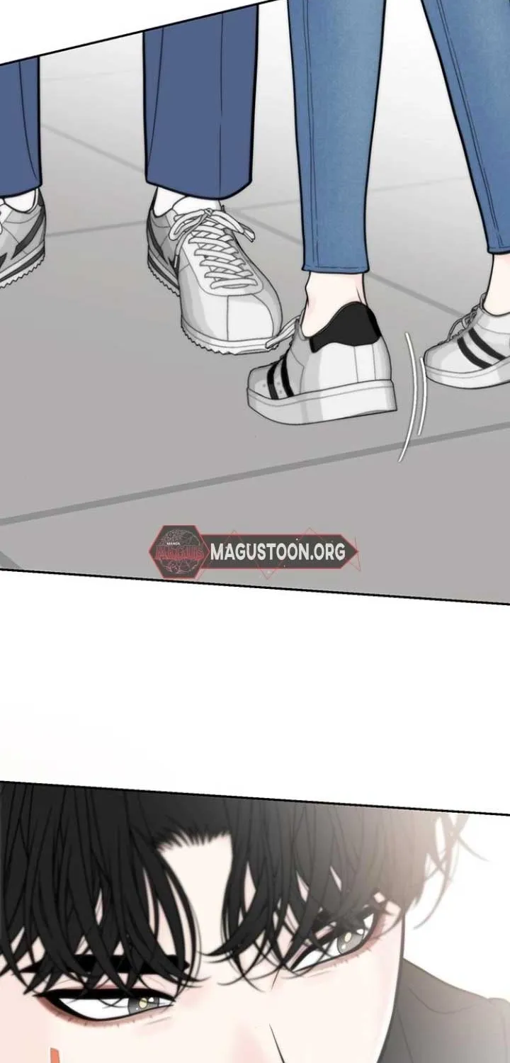 Chapter 12 — page 65
