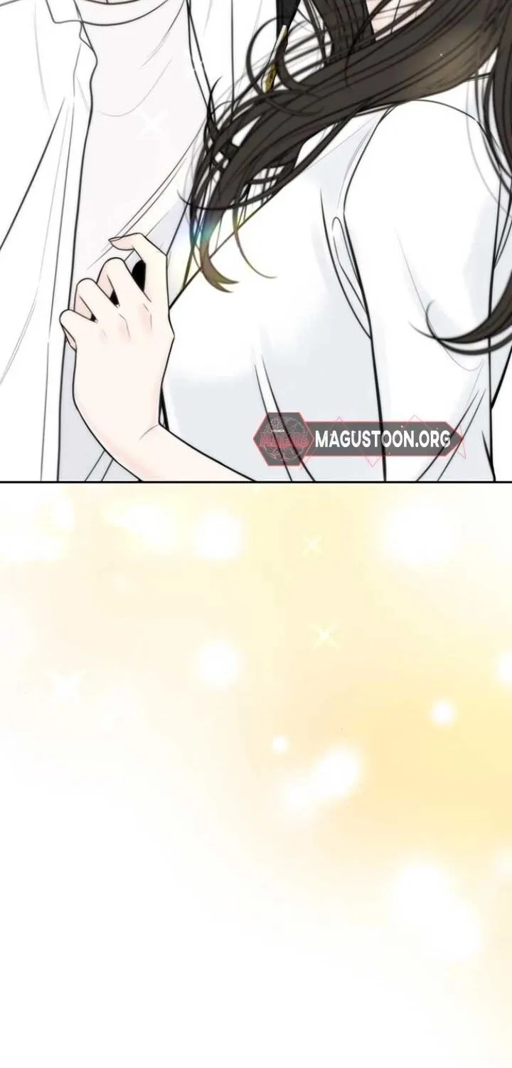 Chapter 12 — page 68