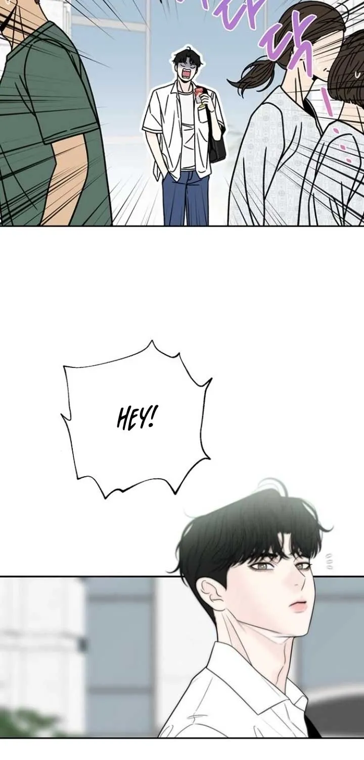 Chapter 12 — page 7