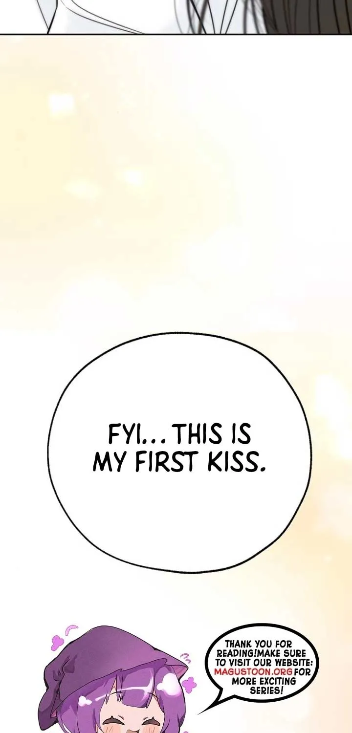 Chapter 12 — page 71