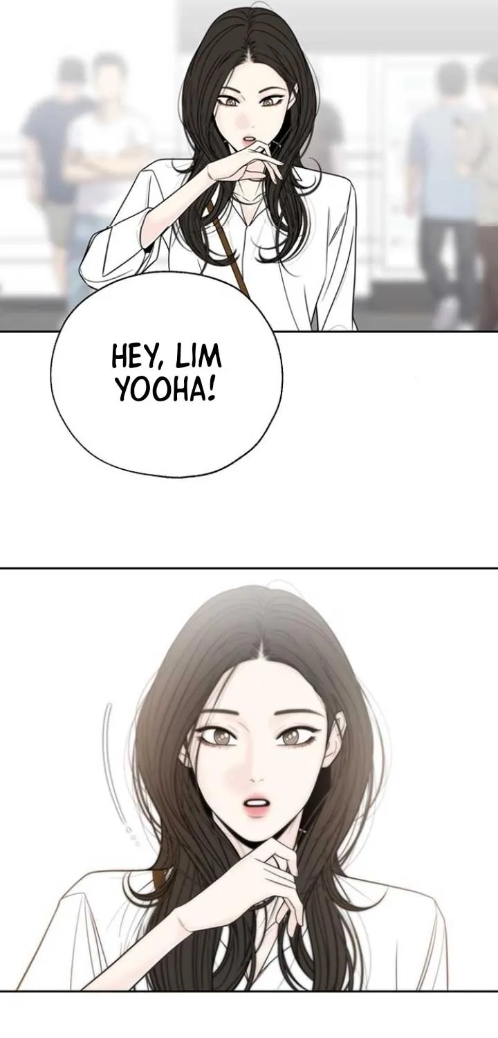 Chapter 13 — page 12