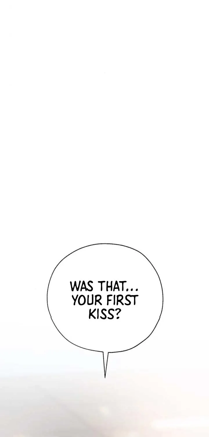 Chapter 13 — page 13