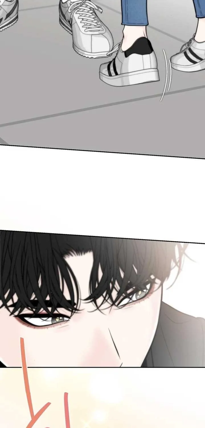 Chapter 13 — page 2