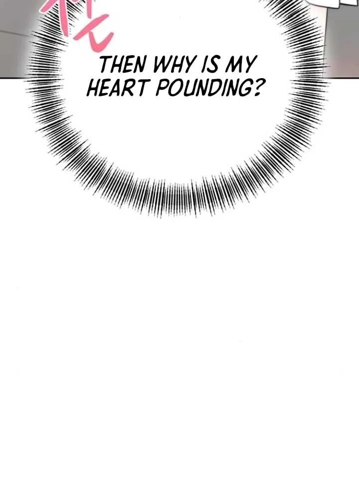 Chapter 13 — page 22