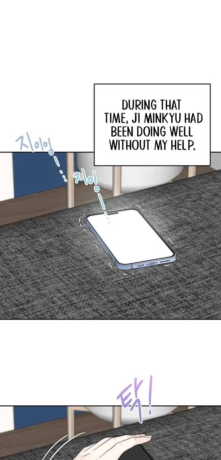Chapter 13 — page 25