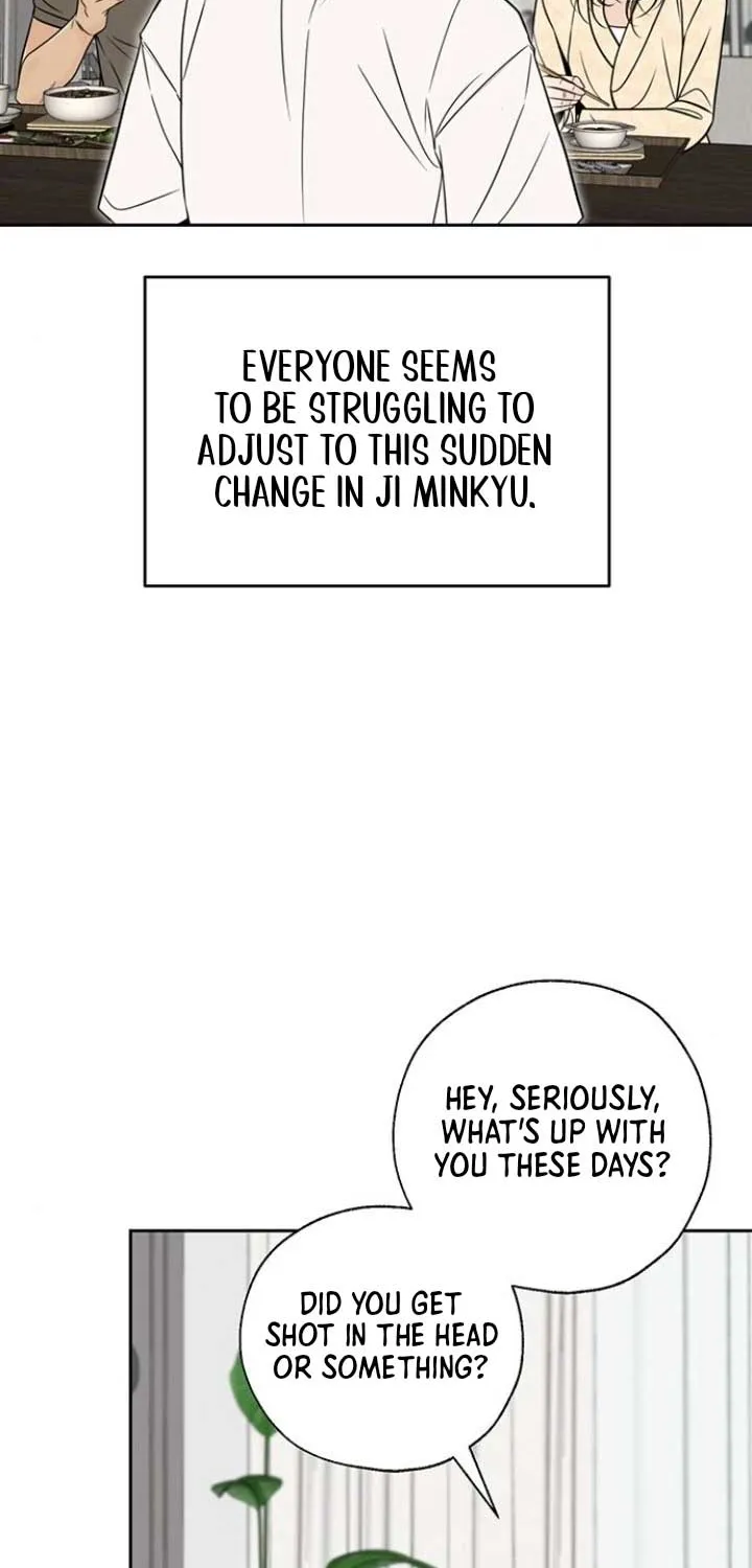 Chapter 13 — page 30