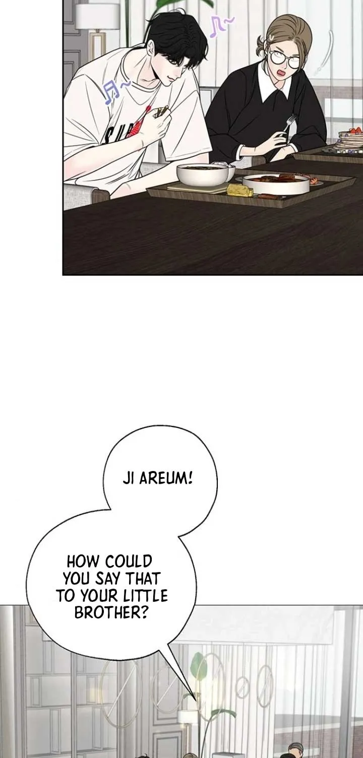 Chapter 13 — page 31