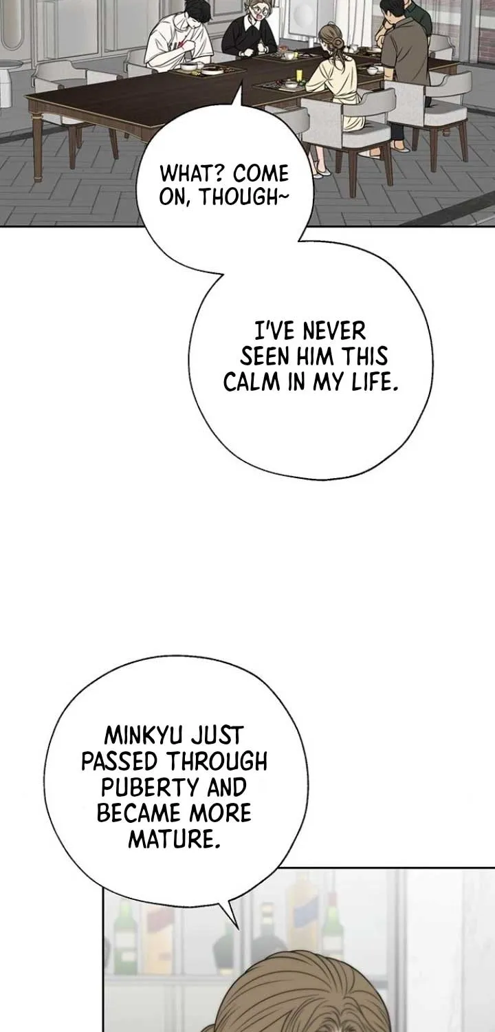 Chapter 13 — page 32
