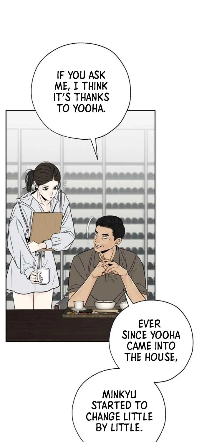 Chapter 13 — page 34