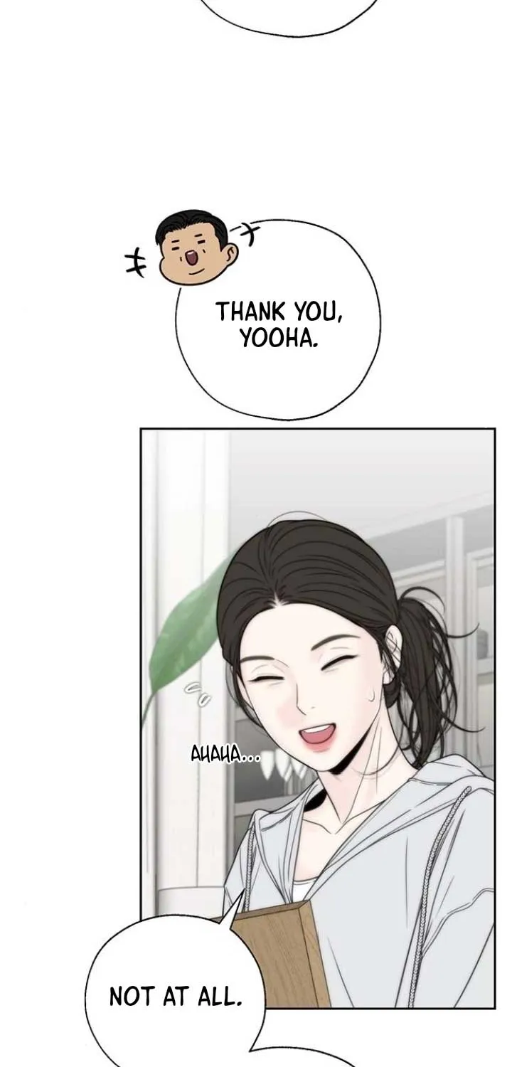 Chapter 13 — page 35