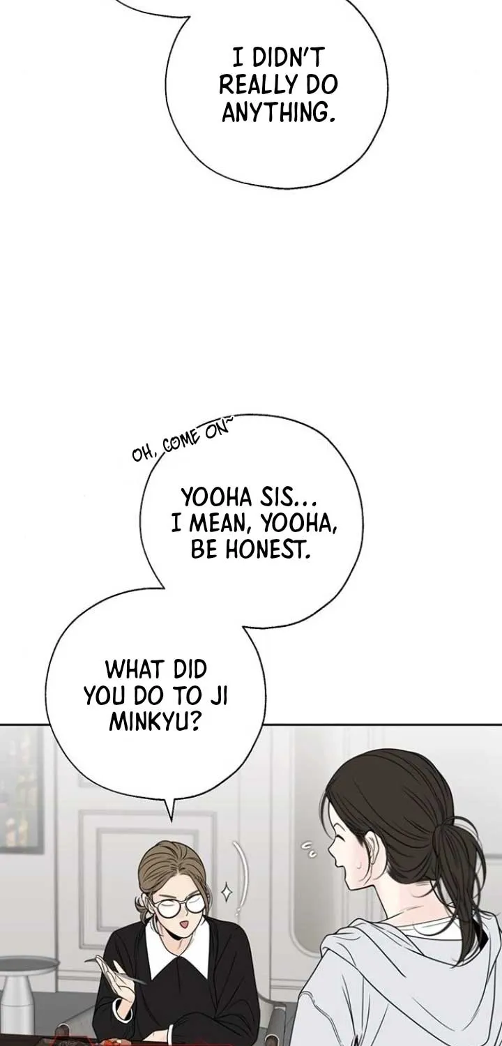 Chapter 13 — page 36
