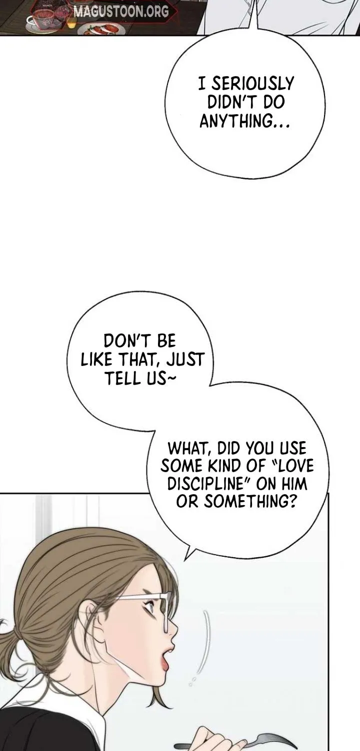 Chapter 13 — page 37