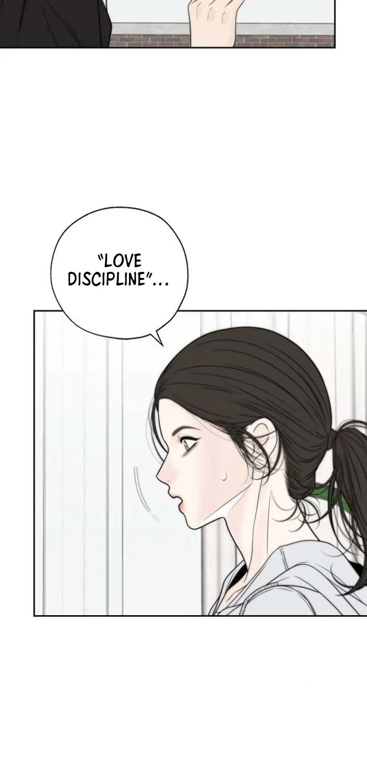 Chapter 13 — page 38