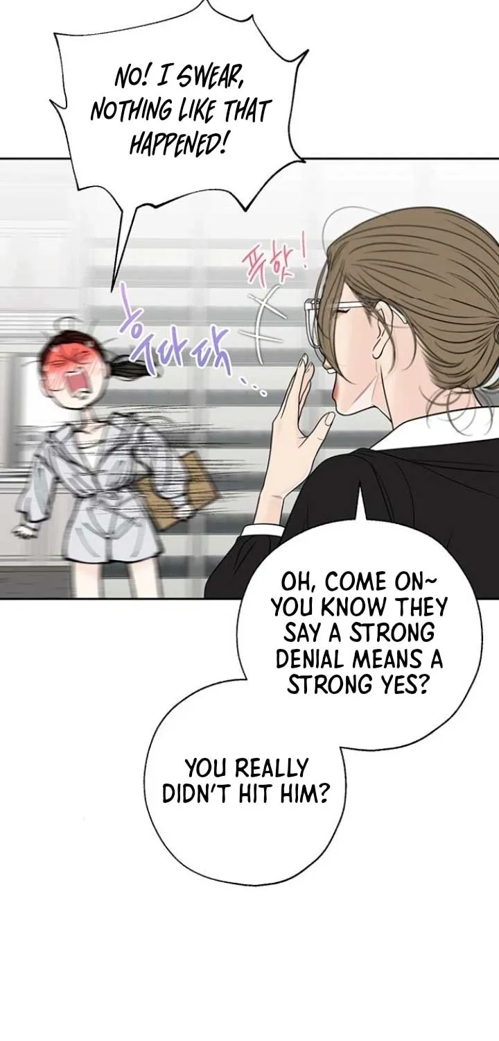 Chapter 13 — page 43