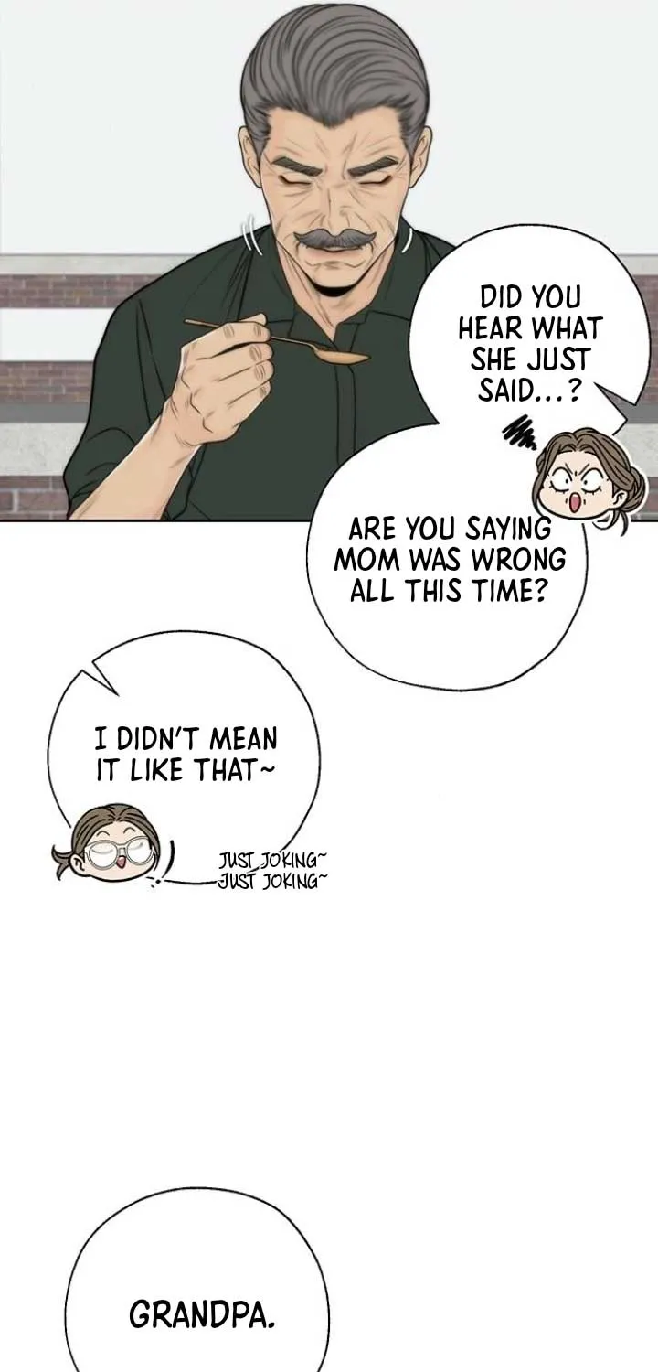 Chapter 13 — page 45
