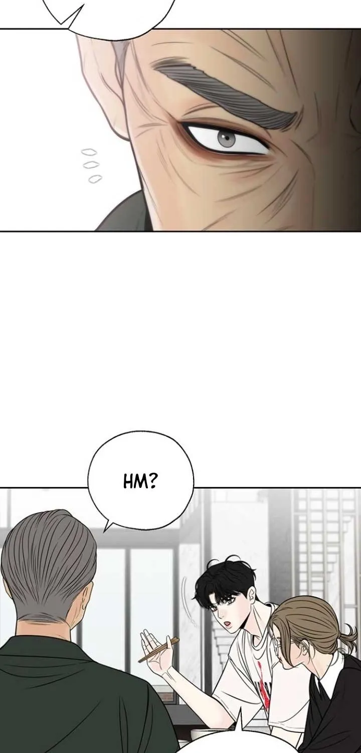 Chapter 13 — page 46