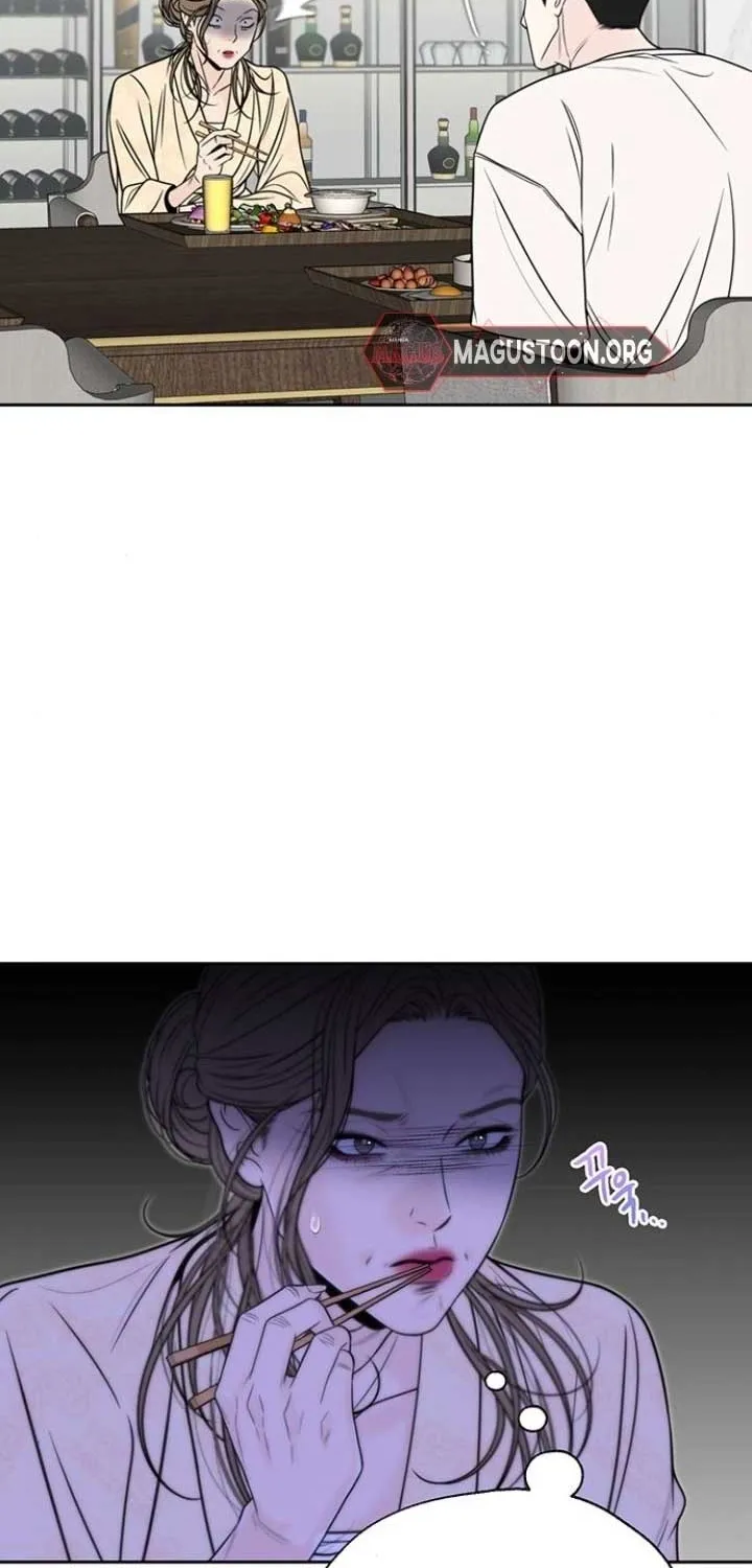 Chapter 13 — page 48