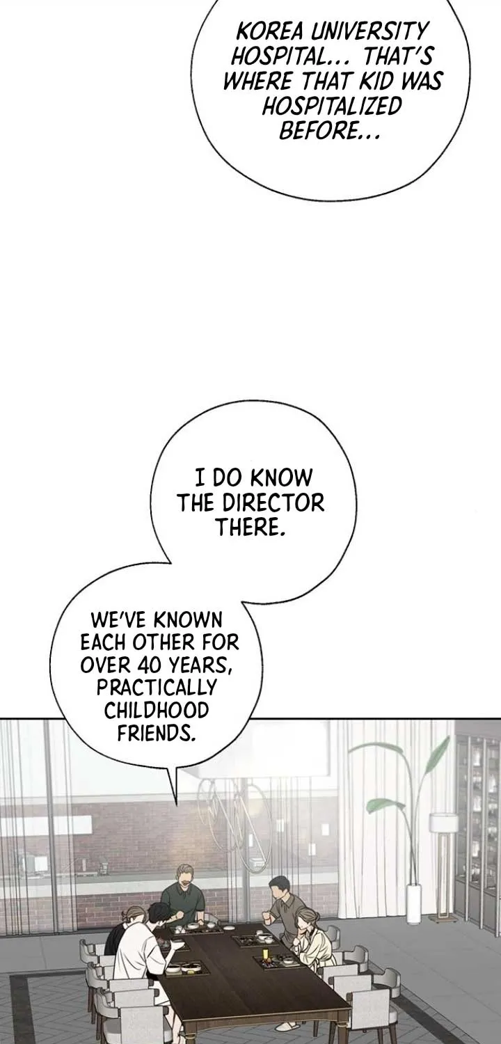 Chapter 13 — page 49
