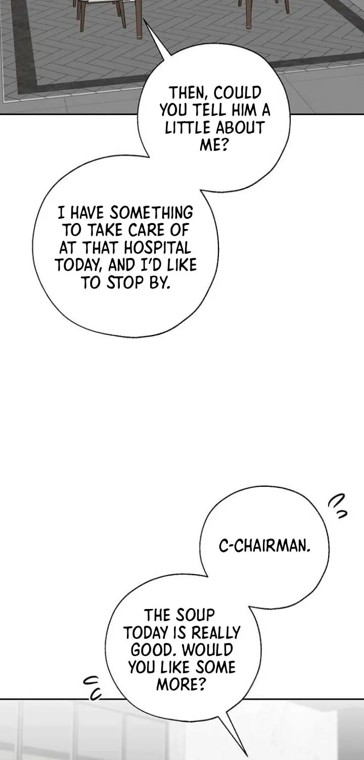 Chapter 13 — page 50