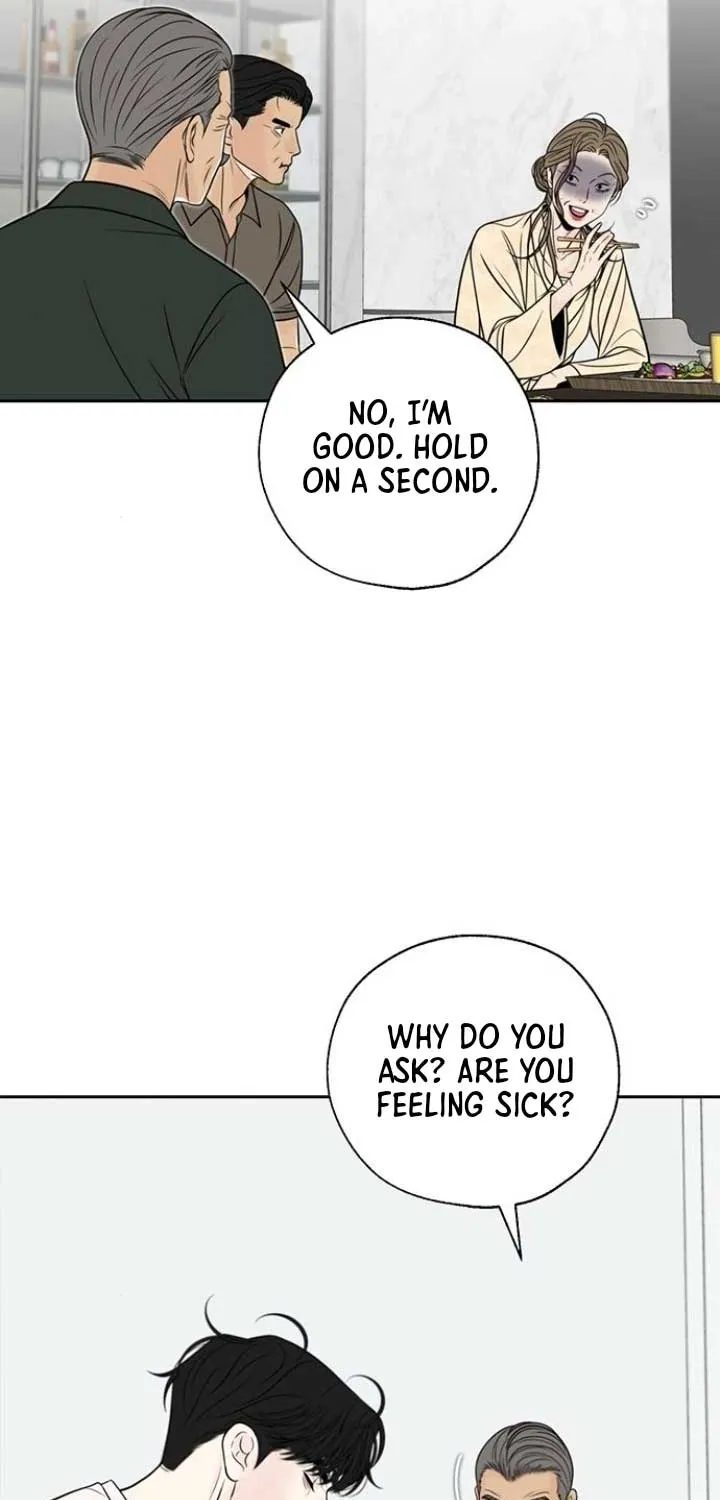 Chapter 13 — page 51