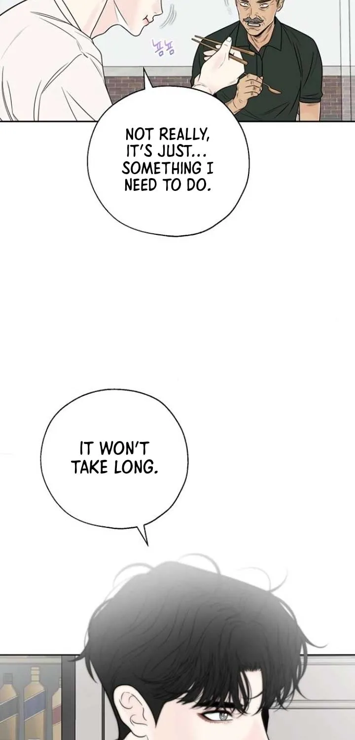 Chapter 13 — page 52