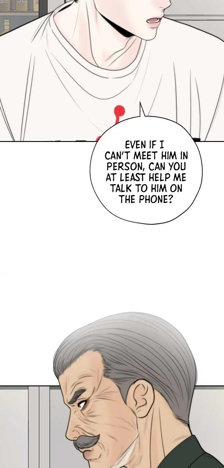 Chapter 13 — page 53