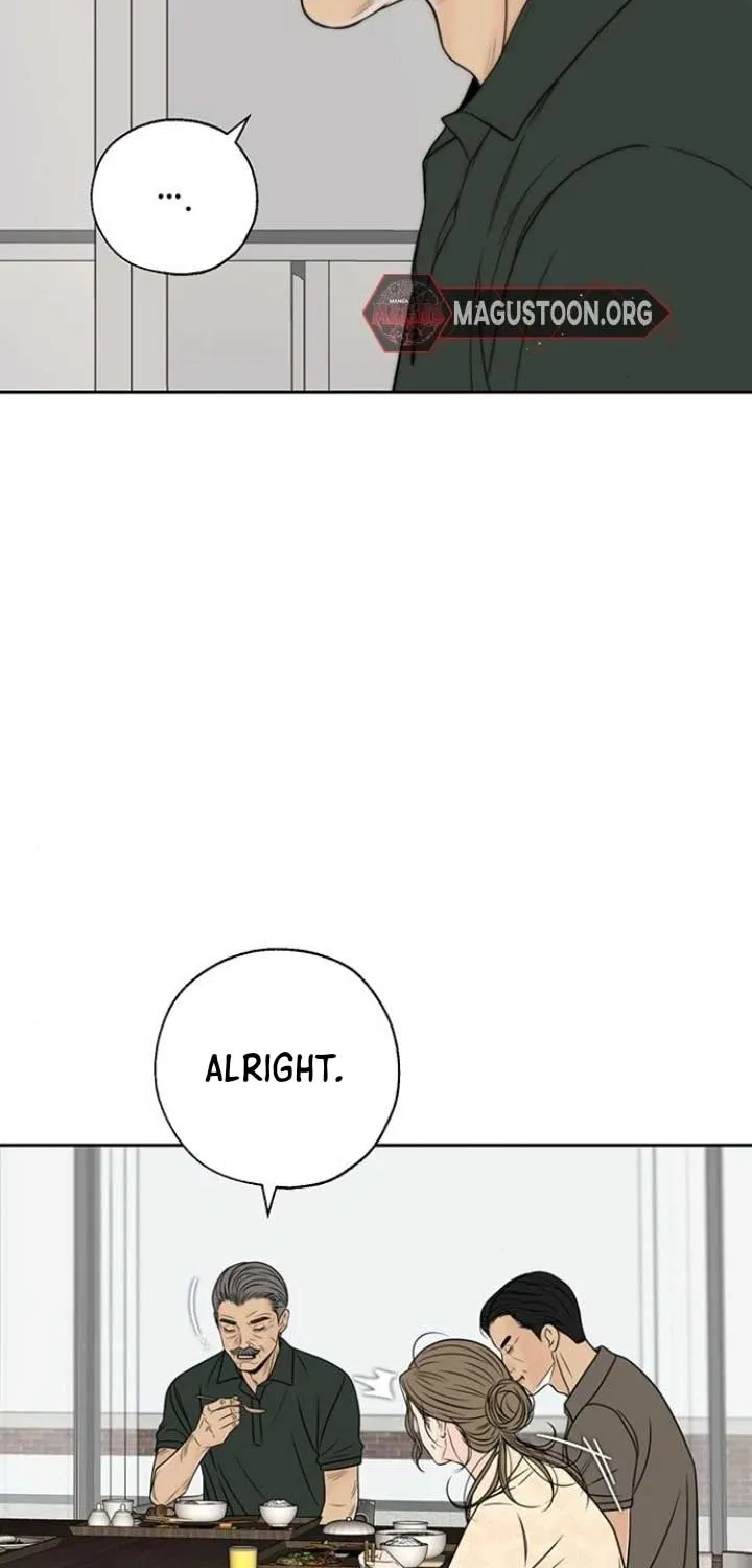 Chapter 13 — page 54