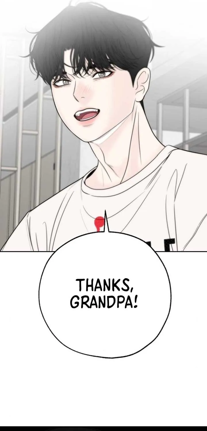 Chapter 13 — page 56
