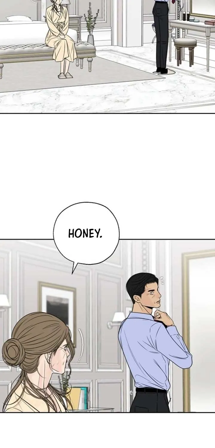 Chapter 13 — page 59