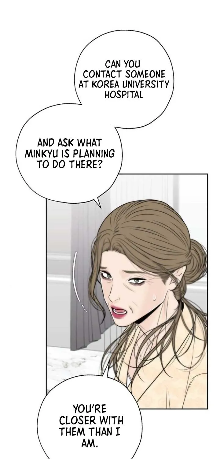 Chapter 13 — page 60