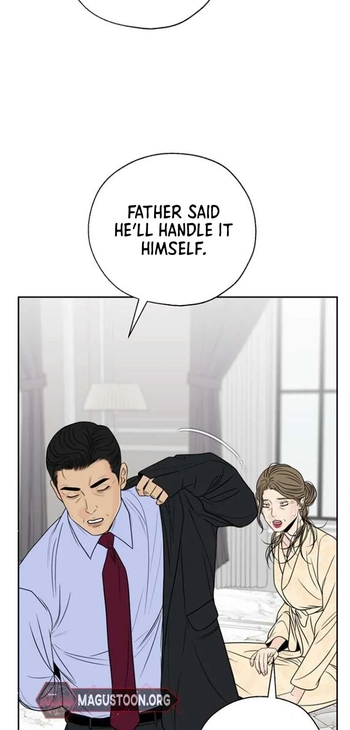 Chapter 13 — page 61