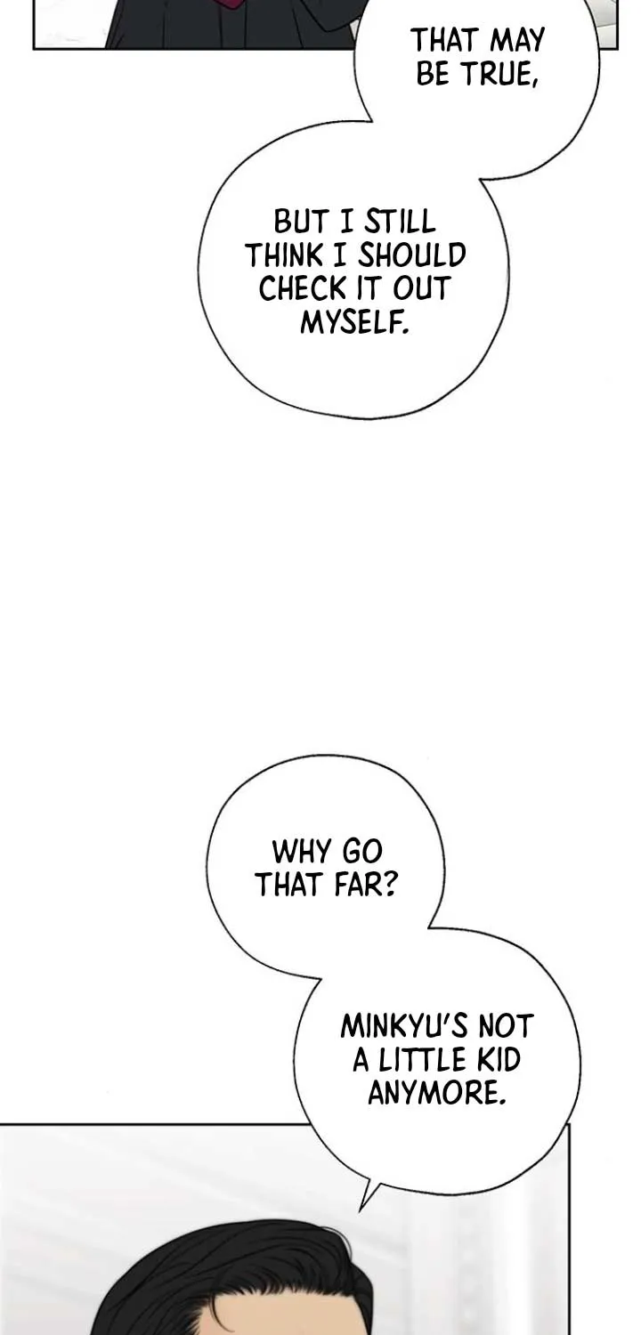 Chapter 13 — page 62
