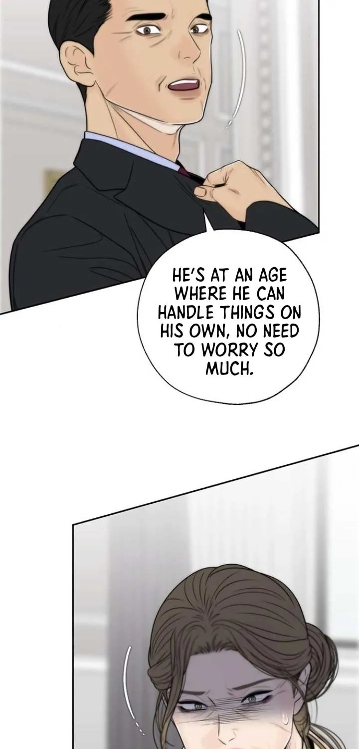 Chapter 13 — page 63